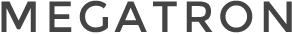 Emmetre Informatica - Partner per l'Information Tecnology