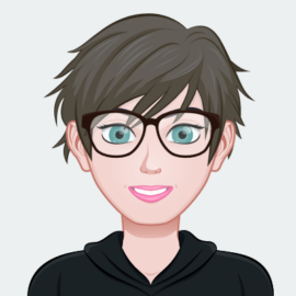 avatar Maria Maria Rossano
