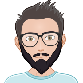avatar Emanuele Emanuele Oniboni