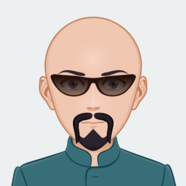 avatar Stefano Stefano Scaramuccia
