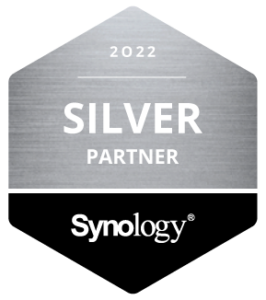 Synology 2022